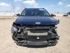 2024 Hyundai Kona Sel   for Sale in Columbia Station, OH - Front End