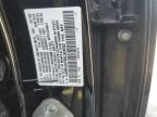 2010 Honda Cr-V Exl na sprzedaż w Windsor, NJ - Front End
