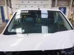 2020 PEUGEOT EXPERT PRO for sale at Copart EAST KILBRIDE