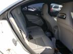 2018 Mercedes-Benz Cla 250 4Matic de vânzare în San Antonio, TX - Minor Dent/Scratches