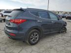 2016 Hyundai Santa Fe Sport  продається в Indianapolis, IN - Front End