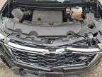 2023 Chevrolet Traverse Rs for Sale in Baltimore, MD - Rear End