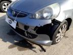 2007 HONDA JAZZ SE CV for sale at Copart SANDWICH