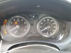 New Britain, CT에서 판매 중인 2011 Lexus Es 350 - Front End