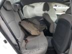 2016 Hyundai Accent Se for Sale in Austell, GA - Front End
