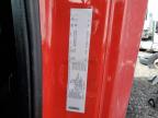 2022 Freightliner Cascadia 126 Semi Truck for Sale in Reno, NV - Front End