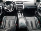 2018 Nissan Altima 2.5 de vânzare în East Granby, CT - All Over