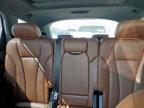 2017 Audi Q7 Premium Plus იყიდება Haslet-ში, TX - Side