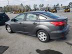 2018 Ford Focus S for Sale in Dunn, NC - Front End
