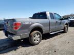 2011 Ford F150 Super Cab იყიდება Baltimore-ში, MD - Minor Dent/Scratches