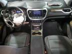 2021 Gmc Acadia Sle للبيع في Woodhaven، MI - Front End