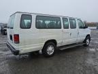 2014 Ford Econoline E250 Van for Sale in Assonet, MA - Mechanical