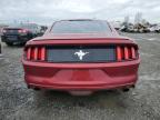2016 Ford Mustang  zu verkaufen in Eugene, OR - Side