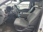 2023 Ford F150 Supercrew en Venta en Glassboro, NJ - Rear End