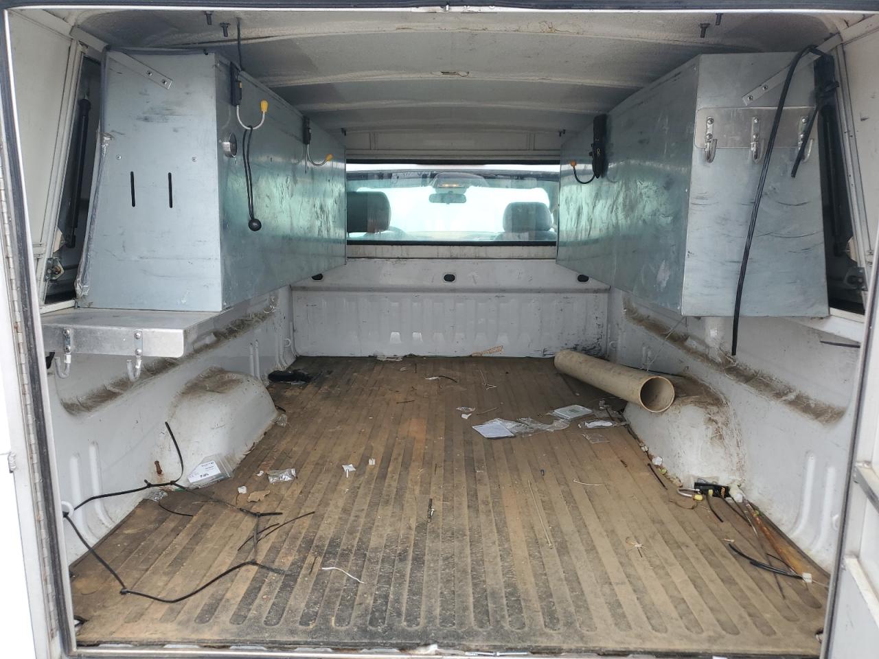 2013 Chevrolet Silverado C1500 VIN: 1GCNCPEX7DZ270145 Lot: 51230165