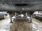 2008 Great Dane 28 Dry Van Trailer for Sale in Colton, CA - Normal Wear