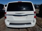 2016 Chrysler Town & Country Touring de vânzare în Hillsborough, NJ - Normal Wear