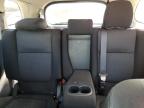 2018 Mitsubishi Outlander Se for Sale in Brighton, CO - All Over