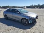 2024 Kia Forte Lx за продажба в Lumberton, NC - Front End