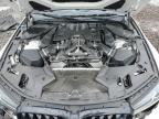 Portland, OR에서 판매 중인 2022 Bmw M5  - All Over