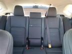 2020 Lexus Nx 300 Base for Sale in Van Nuys, CA - Side