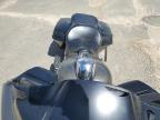 Conway, AR에서 판매 중인 2019 Harley-Davidson Fltrx  - Front End