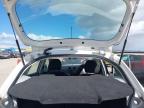 2017 SEAT IBIZA FR T for sale at Copart YORK