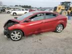 2013 Hyundai Elantra Gls zu verkaufen in Harleyville, SC - Front End