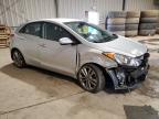 2016 Hyundai Elantra Gt  იყიდება West Mifflin-ში, PA - Front End