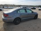 Harleyville, SC에서 판매 중인 2017 Volkswagen Jetta S - Front End