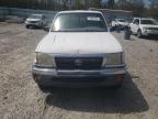 1999 Toyota Tacoma Prerunner for Sale in Augusta, GA - Minor Dent/Scratches