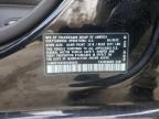 2013 Volkswagen Passat Se იყიდება Candia-ში, NH - Front End