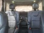 2022 Kia Telluride Sx na sprzedaż w Marlboro, NY - Front End
