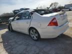 2012 Ford Fusion Sport for Sale in Pekin, IL - All Over