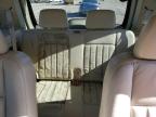 2003 Lincoln Aviator  for Sale in Houston, TX - Front End