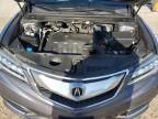 2017 Acura Rdx  for Sale in Fort Wayne, IN - Side
