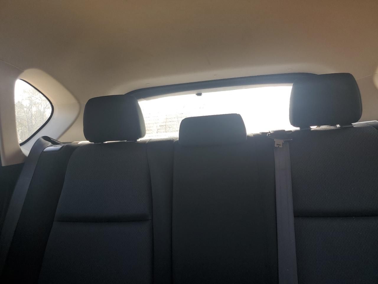 2015 Mazda CX-5 - Image 10