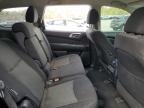 2020 Nissan Pathfinder Sv   продається в Savannah, GA - Vandalism