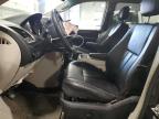 2015 Chrysler Town & Country Touring იყიდება Ham Lake-ში, MN - Front End
