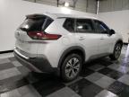 China Grove, NC에서 판매 중인 2023 Nissan Rogue Sv - Normal Wear