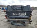 Ellwood City, PA에서 판매 중인 2010 Chevrolet Silverado K2500 Heavy Duty - All Over