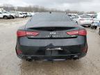2017 Infiniti Q60 Premium for Sale in Kansas City, KS - Vandalism
