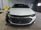 2020 Chevrolet Malibu Lt for Sale in Wheeling, IL - Front End