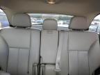 2011 Ford Edge Sel for Sale in Madisonville, TN - Rear End