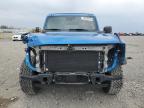 2024 Ford Bronco Black Diamond for Sale in Earlington, KY - Front End