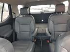 New Orleans, LA에서 판매 중인 2019 Chevrolet Traverse Premier - Front End