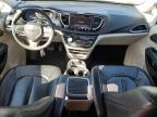 2022 Chrysler Pacifica Touring L de vânzare în Glassboro, NJ - Mechanical