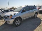 2012 Toyota Rav4  للبيع في Indianapolis، IN - Front End