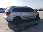 New Orleans, LA에서 판매 중인 2018 Dodge Journey Crossroad - Front End