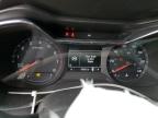 2023 Chevrolet Trailblazer Lt for Sale in Conway, AR - Front End
